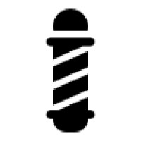 TicketBarber logo